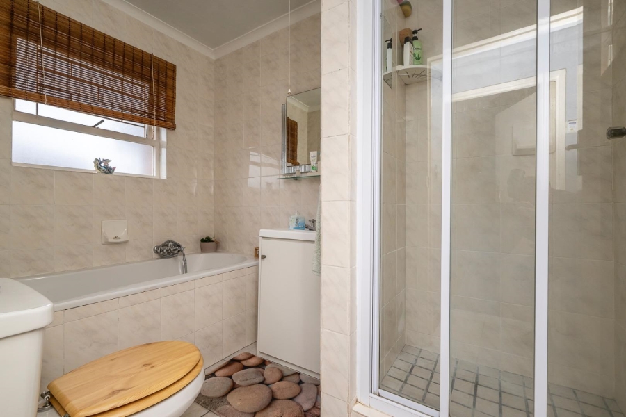 2 Bedroom Property for Sale in Brackenfell South Western Cape